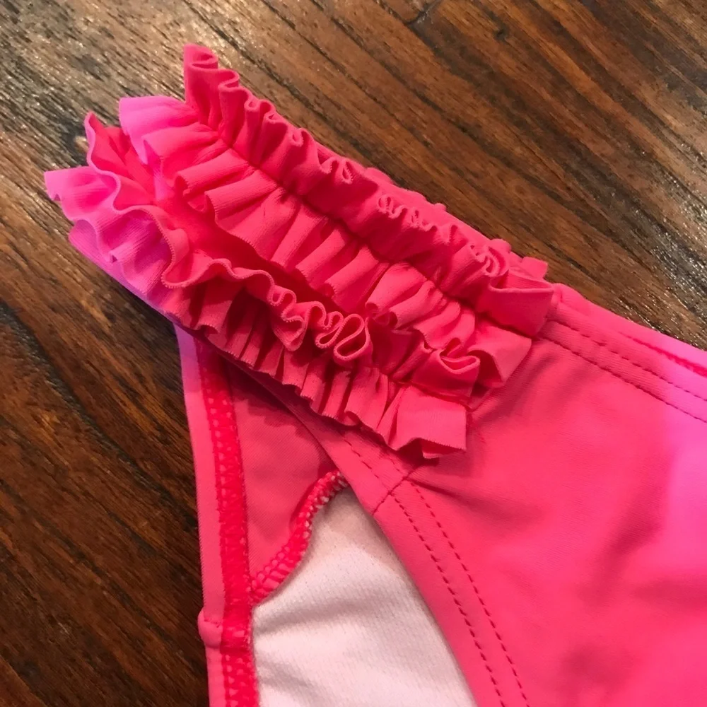 🩱 Hula Honey 2 Piece Swimsuit